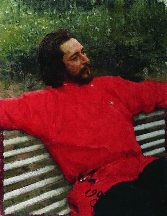 в каком стиле писал репин. Смотреть фото в каком стиле писал репин. Смотреть картинку в каком стиле писал репин. Картинка про в каком стиле писал репин. Фото в каком стиле писал репин