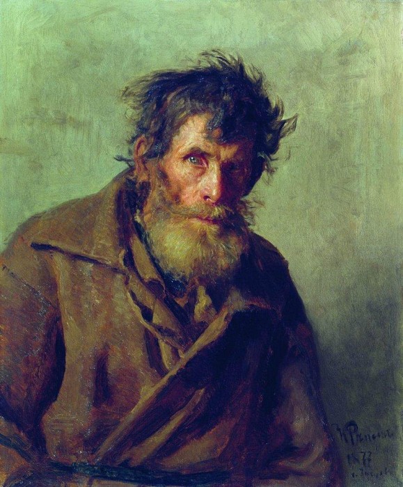 в каком стиле писал репин. Смотреть фото в каком стиле писал репин. Смотреть картинку в каком стиле писал репин. Картинка про в каком стиле писал репин. Фото в каком стиле писал репин