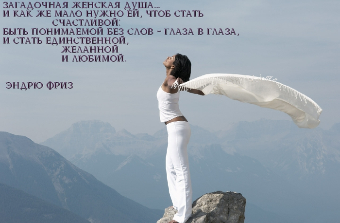 28d155c0 27 ФР