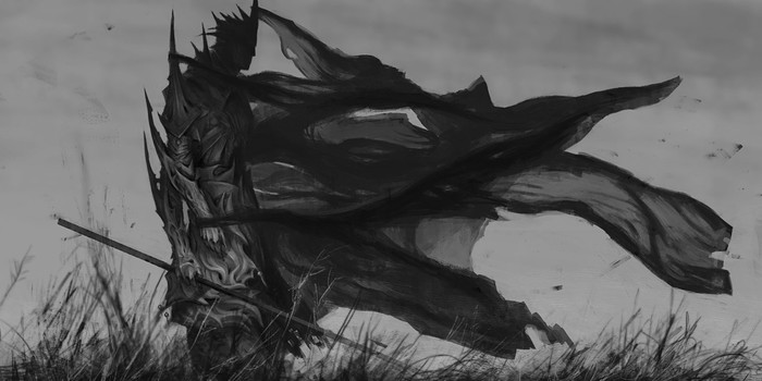 25 (700x350, 49Kb)
