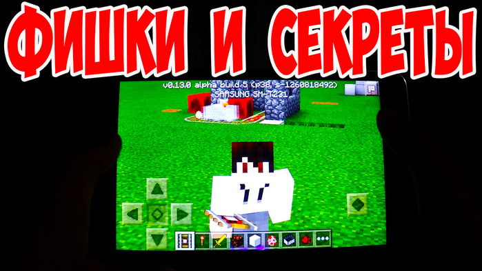 5783185_MINECRAFT_PE_ (700x393, 117Kb)