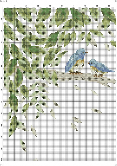 5875002_garmoniya2 (493x700, 295Kb)