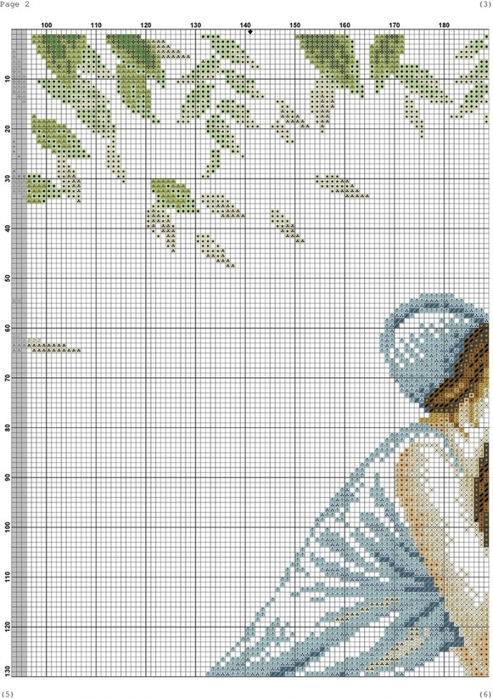 5875002_garmoniya3 (493x700, 268Kb)