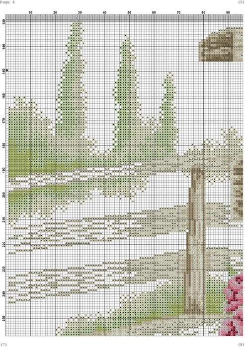 5875002_garmoniya5 (493x700, 302Kb)