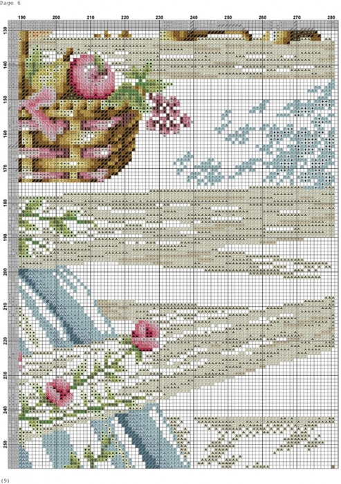 5875002_garmoniya7 (493x700, 322Kb)