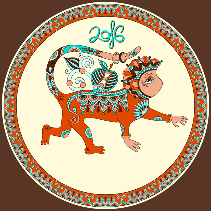загружено (700x700, 502Kb)