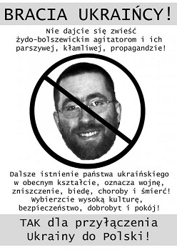  (248x350, 44Kb)