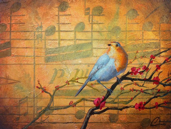 robins-song-i-christopher-clark (700x531, 560Kb)