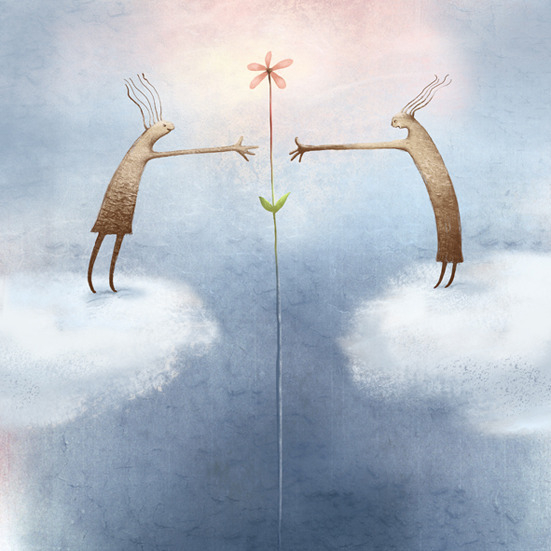 main_13955_original (600x600, 212Kb)