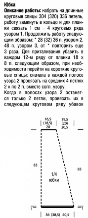 пю_sab12_4-2 (178x440, 58Kb)