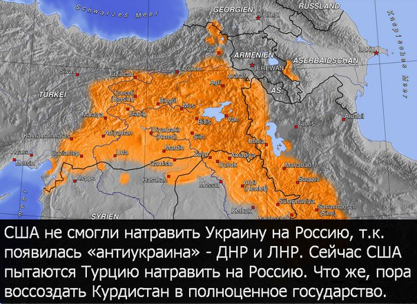uJDYpGABPuY (604x440, 315Kb)