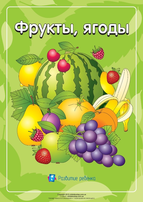 CD_Fruits_rus_ua-1 (494x700, 220Kb)