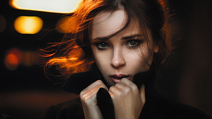 0_15f06a_6e9a8288_orig[1] (700x393, 167Kb)