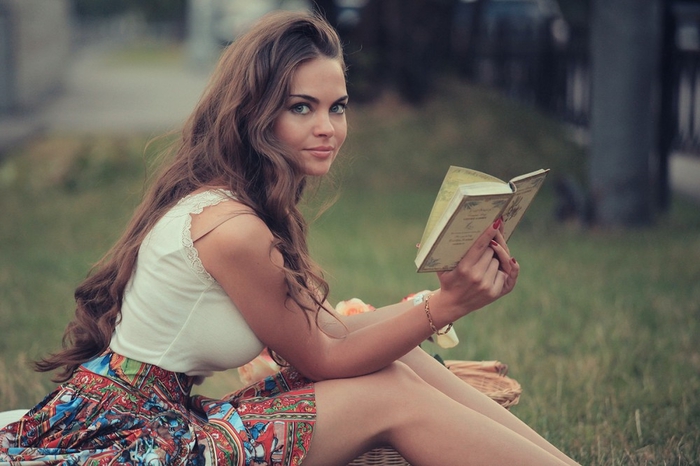 6185933_1000[1] (700x466, 212Kb)