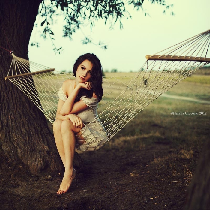 6187797_1000[1] (700x700, 343Kb)