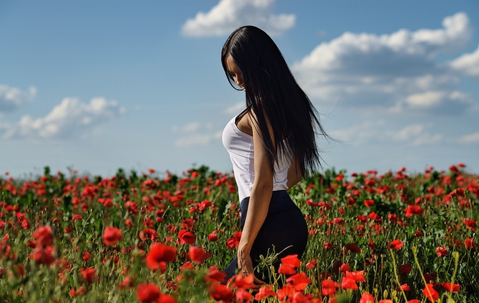 6190273_1000[1] (700x442, 219Kb)