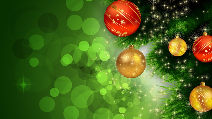 christmas-in-verde (700x393, 280Kb)