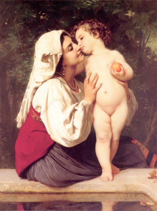 5634411_Ad_Wil_Bouguereau (670x875, 276Kb)