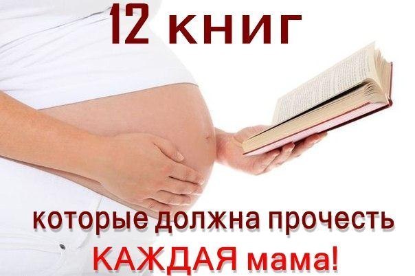 cDKukOAXsIY (604x402, 39Kb)