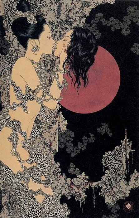 tumblr_mxyt7oEGjE1s5u2cno1_r2_1280 (446x700, 123Kb)