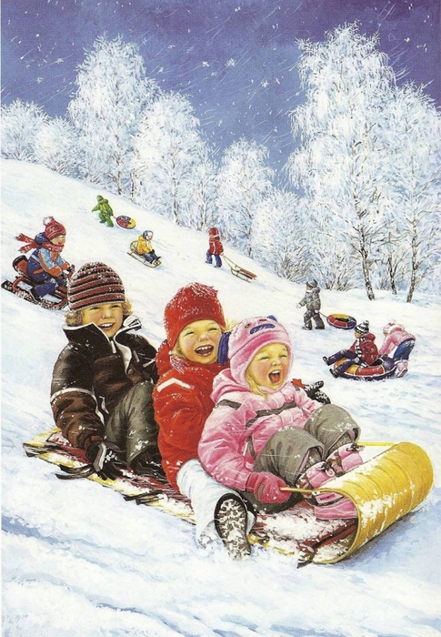 5714745_4c5ce4170591c9ca633d4c6a55de75155f34d0145052633 (485x700, 312Kb)