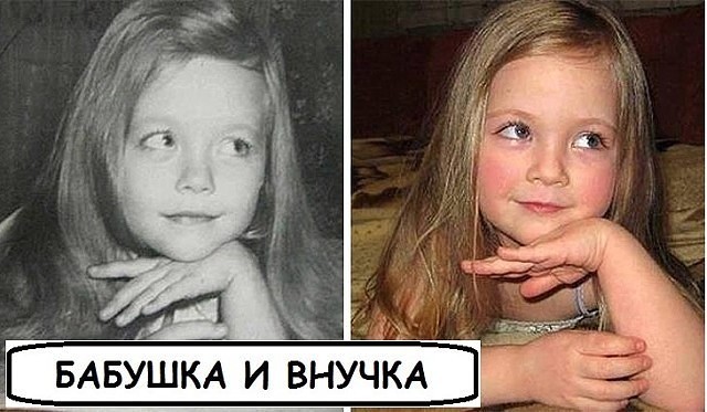 2017616_image6L7K5M00 (640x373, 68Kb)