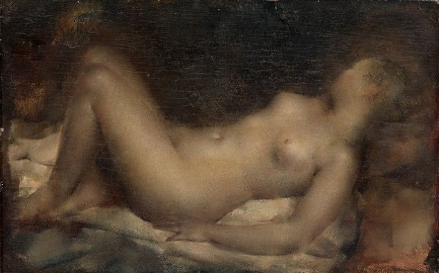 The Models - Tutt'Art@ (14) (634x395, 192Kb)