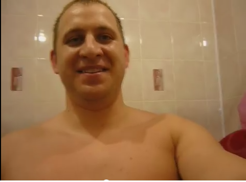 //img0.liveinternet.ru/images/attach/c/9/126/492/126492558_Bezuymyannuyy.png