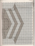  40 (528x700, 371Kb)