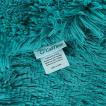  $_57 (3) (700x700, 696Kb)