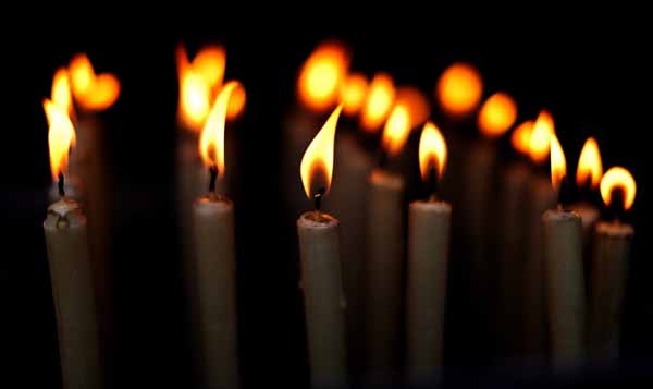 5773929_600px_Candlemas_candles (600x357, 28Kb)