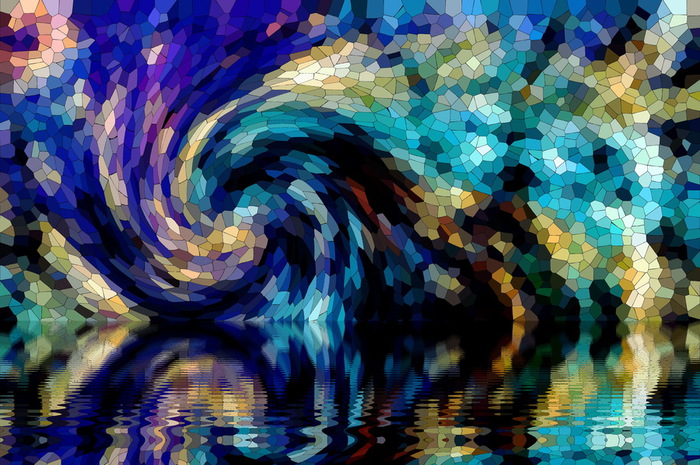 WS_VA (700x465, 177Kb)