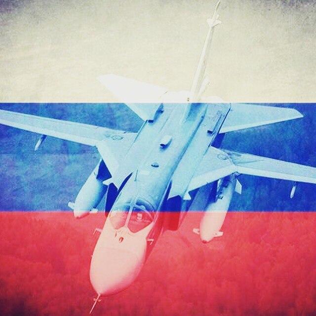  (640x640, 47Kb)