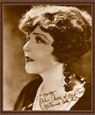Katherine_MacDonald (310x373, 141Kb)