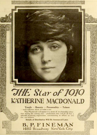 Katherine_MacDonald_1919 (321x446, 144Kb)