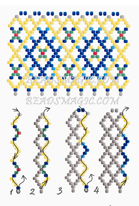 free-pattern-beading-pearl-necklace-tutorial-2-1-692x1024 (472x700, 326Kb)