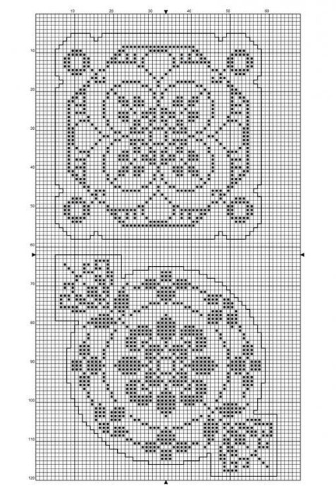 638e2blumen und geometriya (476x700, 222Kb)