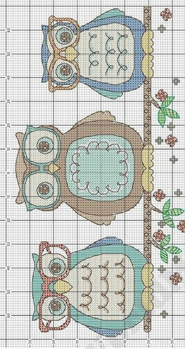 с3 (371x700, 301Kb)