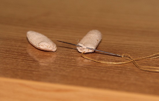 - (550x350, 32Kb)
