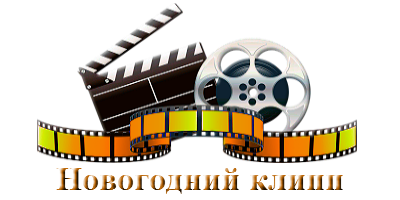 12Ж (400x200, 74Kb)