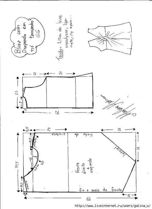 Blusadrapeadoemnó-GG (508x700, 116Kb)