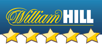 Will hill. William Hill лого. Williamhill im. William Hill New Jersey app. William Hill Spring rewards.