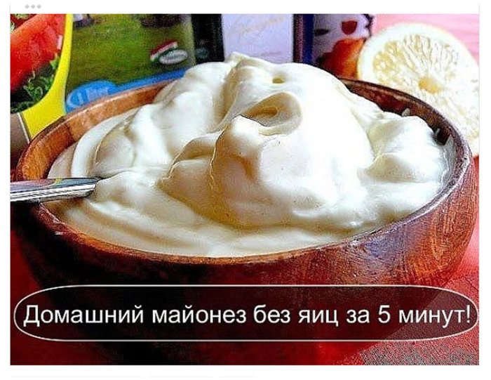 5813717_Bezimeni2 (700x541, 107Kb)