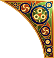 celt95bis (173x185, 10Kb)