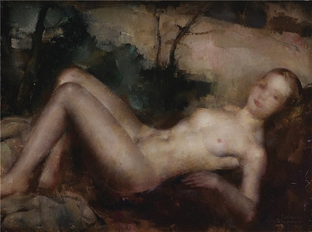 . 1934 (639x477, 214Kb)