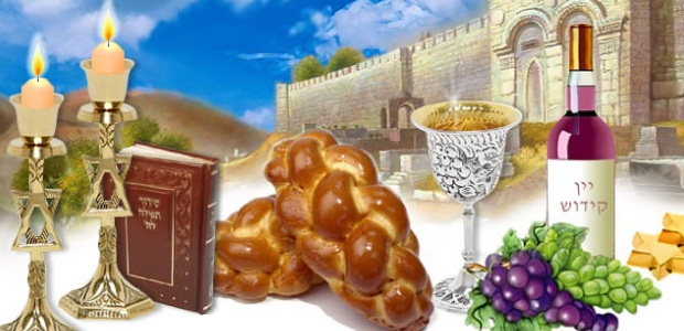 620x300xshabat-rebe-nachman-img.jpg.pagespeed.ic.XjEjRkmg9K (620x300, 206Kb)
