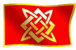 7 (150x100, 45Kb)