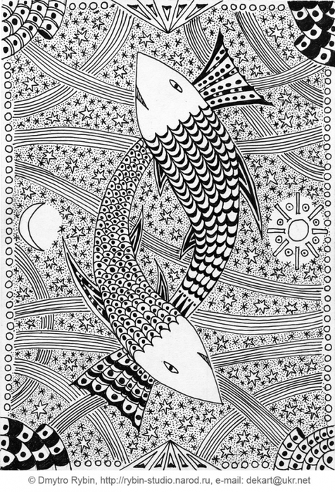   /5179278_fishes_web_final_aa1 (476x700, 318Kb)