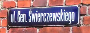 swierczewskiego-ok-300x112 (300x112, 14Kb)