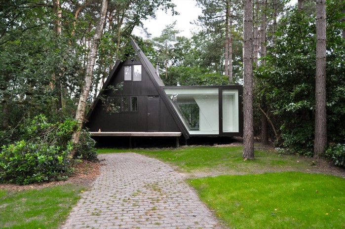 4858276_02ExtensionvB4HousebydmvABrechtBelgium_1024x680 (700x464, 138Kb)